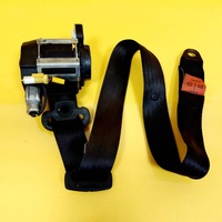 фото thumb №1, Pas безпеки правий перед alfa romeo 147 5d 049078 nr1162