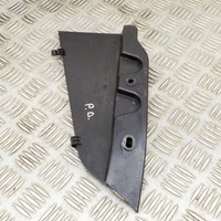 фото thumb №5, Maserati quattroporte 2015 другая часть подвеска