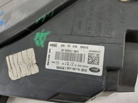 фото thumb №11, Ford kuga mk3 iii 3 20- led правая лампа передняя перед фара