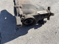 фото thumb №5, Міст диференціал задній задня 2.2 dci rwd 52:15 3.467 mercedes vito 447 w447