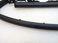 фото thumb №6, Peugeot 308 iii p5 прокладка капот крышки двигателя передняя nowa