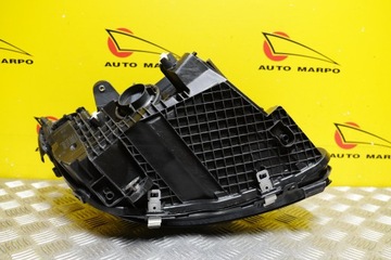 фото thumb №11, Mercedes c w205 2019- фара лампа повний led ліва usa