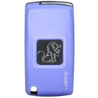 фото thumb №3, Корпус ключа citroen berlingo ii c3 c4 picasso