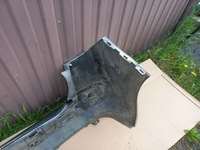 фото thumb №5, Peugeot 207 sw lift бампер задня