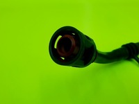 фото thumb №9, Шланг трубка вакуум a6 c7 a7 q7 a8 d4 q5 3.0 tdi 059131056aa