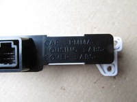 фото thumb №5, Kia sportage iii дисплей подушка безпеки passenger подушка безпеки