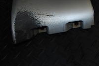 фото thumb №5, Накладка поріг правий задня audi a6 c5 4b0853580