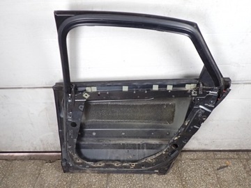 фото thumb №10, Двері правий зад audi a8 s8 d3 5.2 4e0833554 версія коротка