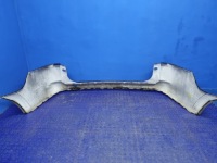 Бампер задний opel vectra c kombi оригинал 130100339 с Разборки, фото thumb