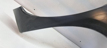 фото thumb №7, Nissan note e11 2006-2013 крыло переднее правый перед новый