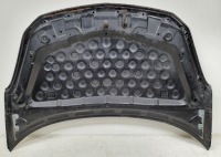 Капот z20r opel corsa d Киев, фото thumb