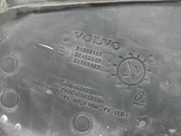 фото thumb №12, Бак bak пального volvo s90 16- 2.0 t5