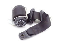 фото thumb №1, Freelander i 96-06 pas безпеки лівий задня 3d