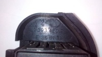 Панель регулировки освещение bmw e36 1393420.9 с Разборки, фото thumb