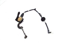 фото thumb №1, Lexus rx 300 400h датчик вирівнювання задня 03-08r