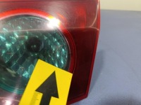 фото thumb №8, Fiat croma ii 05-08 фара зад права внутрішня 51727251