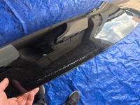 фото thumb №13, Nissan x-trail t32 13- капот кришка двигуна