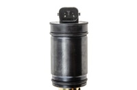 фото thumb №11, Nty eac-me-001 переключатель давлений, кондиционер