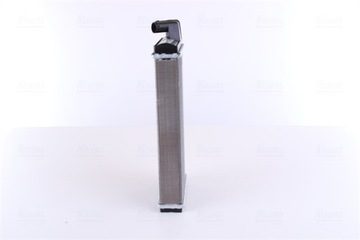 фото thumb №13, Обігрівач nissens 70230 443819030