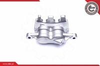 фото thumb №12, Esen skv 44skv791 супорт гальма