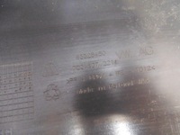 фото thumb №11, Бампер перед передний vw crafter ii 2 man tge 16- 7c0807221a 63325450