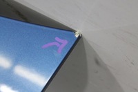 фото thumb №7, Крышка багажника lz5c audi a4 b7 cabrio 06-08