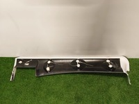 фото thumb №9, Fiat weinsberg carahome 650 dg обшивка bok вітровик бічна ліва