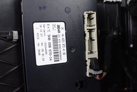 фото thumb №8, Mercedes s w221 cl w216 повітродувка обігрівач a2218307360