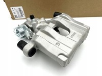 фото thumb №7, Супорт гальма задня лівий renault espace laguna megane vel satis 01- 770104