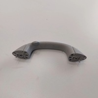 фото thumb №3, 2008 mini one - cooper clubman r55 ручка стельовий