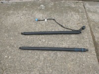 фото thumb №1, Mercedes glc w 253 x253 coupe привід кришки