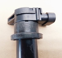 фото thumb №3, Катушка зажигания kia оригинальный номер bae400b 93/0181 hyundai