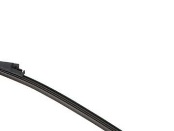 фото thumb №8, Рычаг дворники зад + листовая рессора 2d правые дворник do vw t5