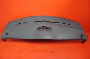 фото thumb №11, Mini one cooper r50 r52 r53 lci рестайлінг панель консоль подушки подушка безпеки капот