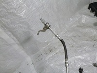 фото thumb №4, Шланг кондиціонера jeep compass ii p68302515ad