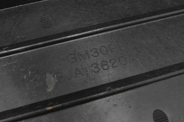 фото thumb №10, Оббивка покриття багажника комплект jaguar xk xk8 xkr x100 do 2001r