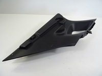 фото thumb №8, 769324ea0a захист обшивка стійка правий задня задні nissan qashqai j11 lift