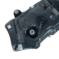 Бак adblue mercedes gle gls w167 Цена, фото thumb