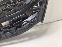 фото thumb №7, Решётка радиатора радиатора решётка радиатора mitsubishi eclipse cross 864194602