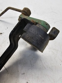 фото thumb №5, Датчик світла audi a6 c6 4f0941286b 4f0907503