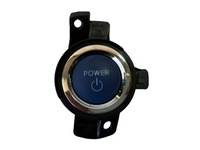 фото thumb №1, C-hr chr кнопка переключатель power запуск стоп