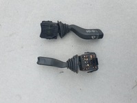 фото thumb №8, Подголовник подголовники задняя opel meriva a 05 1.7 cdti 74kw z20r 2 штуки