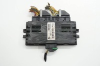 Купить Mini countryman r60 11r модуль блок управления света 3456588, фото thumb
