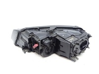 фото thumb №8, Фара лампа правий перед matrix led audi a8 s8 d4 4h lift 4h0941036a