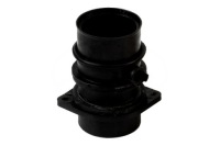 фото thumb №1, Gates antk1038 шланг гибкий, электропроводка воздушная