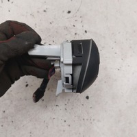 фото thumb №9, Hyundai ix35 1,7crdi 2013 панель кондиционера новый