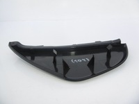 фото thumb №7, Защита панели правая volvo v70 iii s80 ii xc70 ii