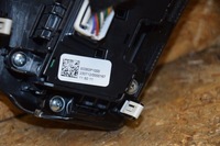 фото thumb №11, Панель рамка перемикач sportage v nq5 новий 23r 93300p1010 93360p1000