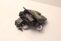 фото thumb №3, Land rover freelander ii 06r- замок крышки крышки багажника