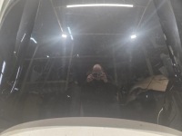 Капот крышка двигателя bmw 4 g22 g23 g26 Цена, фото thumb